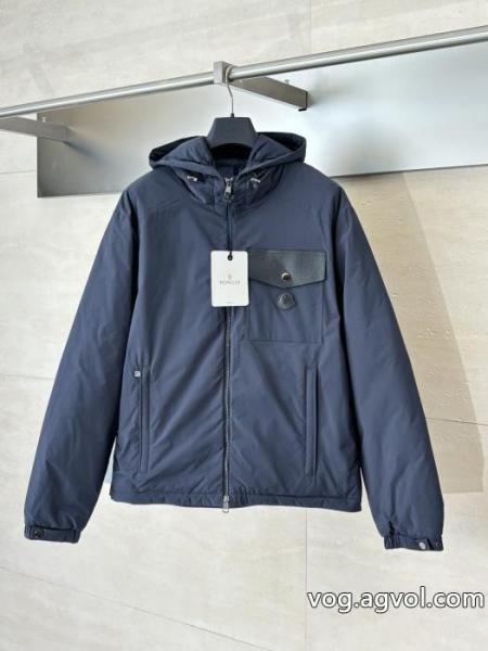 大幅に値下げ 高級品 特に人気スーパー コピー 品ダウンジャケットMONCLER 0