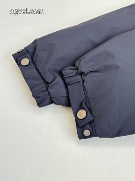 大幅に値下げ 高級品 特に人気スーパー コピー 品ダウンジャケットMONCLER 3