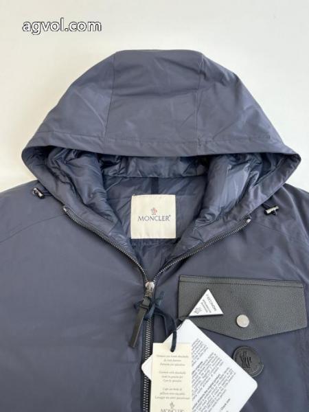 大幅に値下げ 高級品 特に人気スーパー コピー 品ダウンジャケットMONCLER 2