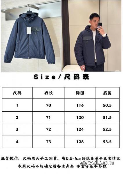 大幅に値下げ 高級品 特に人気スーパー コピー 品ダウンジャケットMONCLER 5