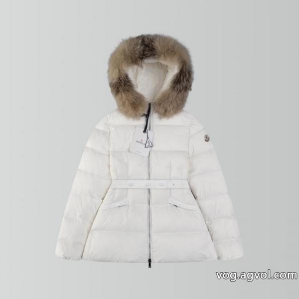 激安 ブランド 通販ダウンジャケットレビュー高い 逸品 限定セール新作登場MONCLER 0