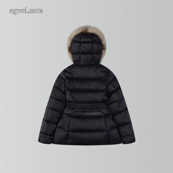 激安 ブランド 通販ダウンジャケットレビュー高い 逸品 限定セール新作登場MONCLER 1