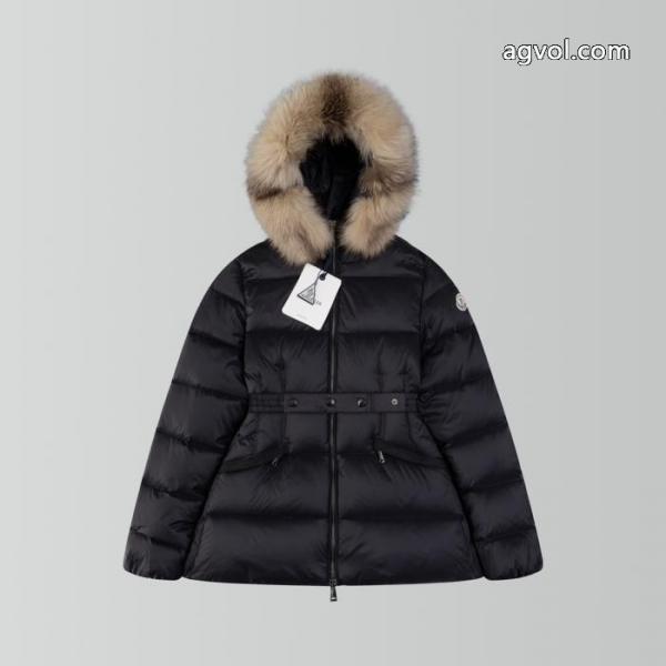 激安 ブランド 通販ダウンジャケットレビュー高い 逸品 限定セール新作登場MONCLER 2