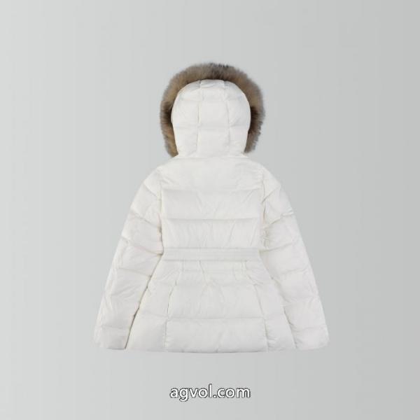 激安 ブランド 通販ダウンジャケットレビュー高い 逸品 限定セール新作登場MONCLER 4