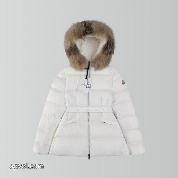 激安 ブランド 通販ダウンジャケットレビュー高い 逸品 限定セール新作登場MONCLER 3