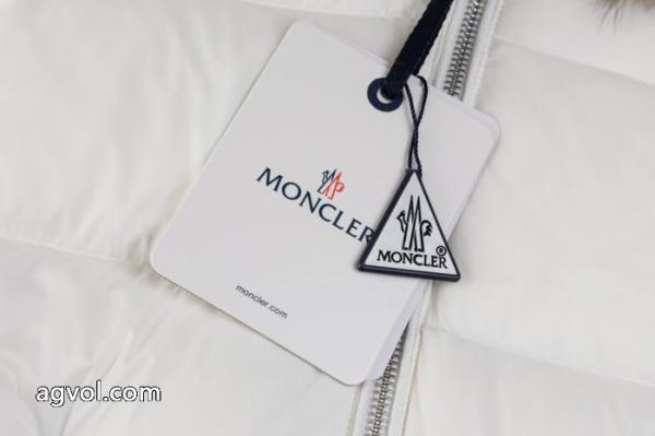 激安 ブランド 通販ダウンジャケットレビュー高い 逸品 限定セール新作登場MONCLER 5