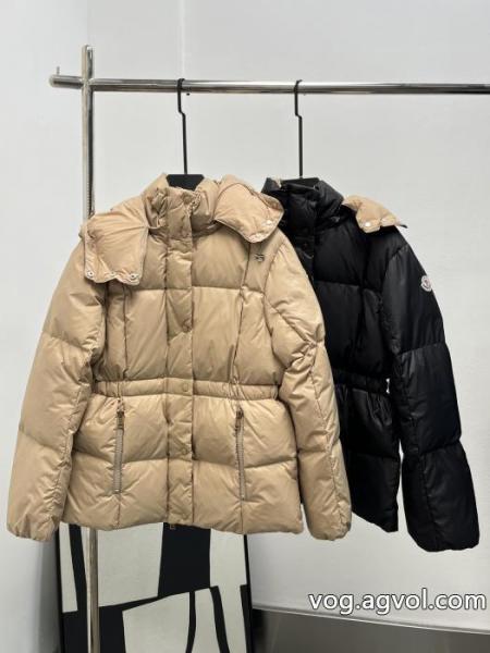 ダウンジャケット期間限定SALE 送料込み 希少品 人気セール高品質MONCLERスーパー コピー 安心 0