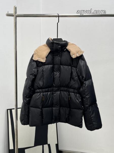 ダウンジャケット期間限定SALE 送料込み 希少品 人気セール高品質MONCLERスーパー コピー 安心 2