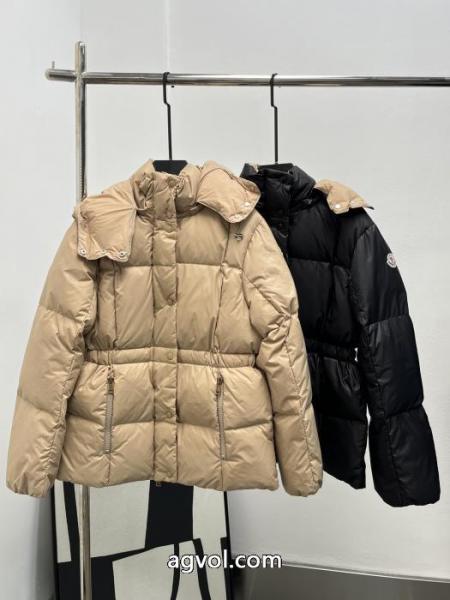 ダウンジャケット期間限定SALE 送料込み 希少品 人気セール高品質MONCLERスーパー コピー 安心 4