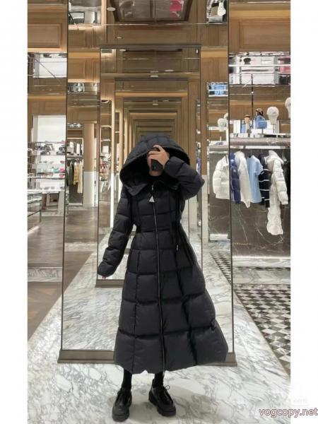 激安 通販 専門店毎年大人気商品 最新作期間限定セール 履き心地良いダウンジャケットMONCLER 0
