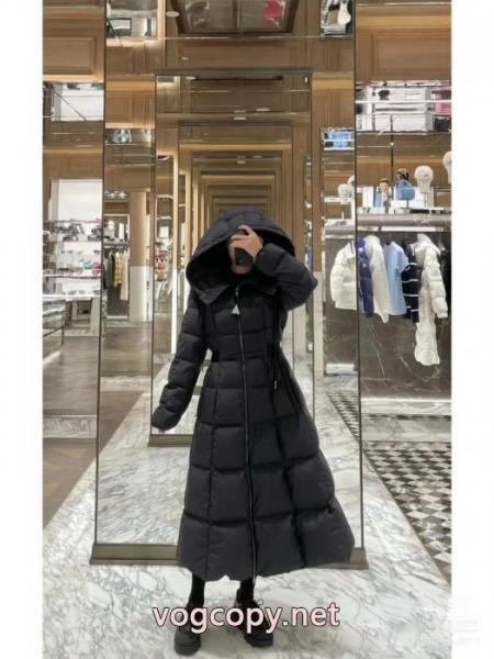 激安 通販 専門店毎年大人気商品 最新作期間限定セール 履き心地良いダウンジャケットMONCLER 5