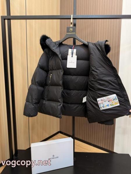 MONCLERブランド 偽物 激安数量限定 超激安アイテム 定番の魅力ダウンジャケット 2