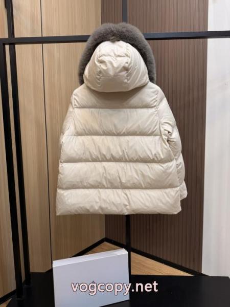 MONCLERブランド 偽物 激安数量限定 超激安アイテム 定番の魅力ダウンジャケット 3