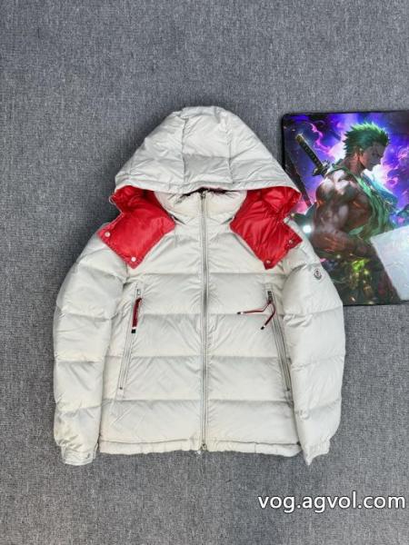 ダウンジャケット海外大人気 超激安アイテム 魅力的ブランド 通販 激安MONCLER 0 