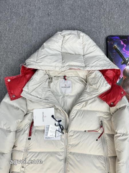 ダウンジャケット海外大人気 超激安アイテム 魅力的ブランド 通販 激安MONCLER 5 