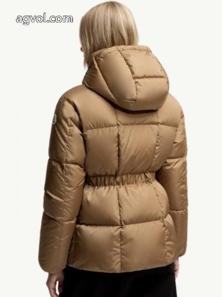 MONCLER激安 通販 ブランドダウンジャケット清潔感の高い新品 優秀な 新品限定セール 5 
