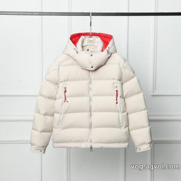 コピー 商品 販売国内即発 爆買い正規品 欧米韓流ダウンジャケットMONCLER 0