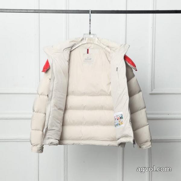 コピー 商品 販売国内即発 爆買い正規品 欧米韓流ダウンジャケットMONCLER 1