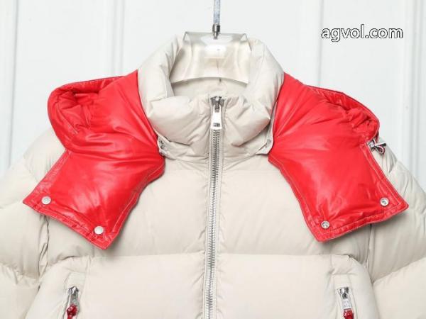 コピー 商品 販売国内即発 爆買い正規品 欧米韓流ダウンジャケットMONCLER 4