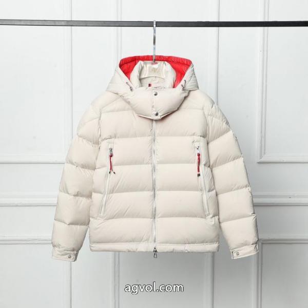 コピー 商品 販売国内即発 爆買い正規品 欧米韓流ダウンジャケットMONCLER 3