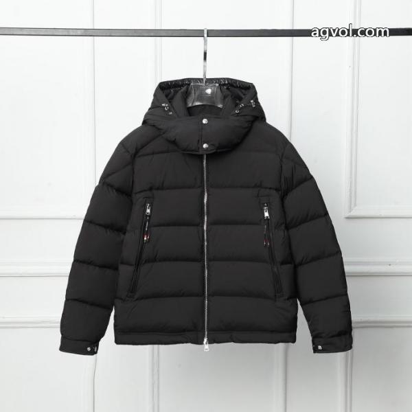 コピー 商品 販売国内即発 爆買い正規品 欧米韓流ダウンジャケットMONCLER 5