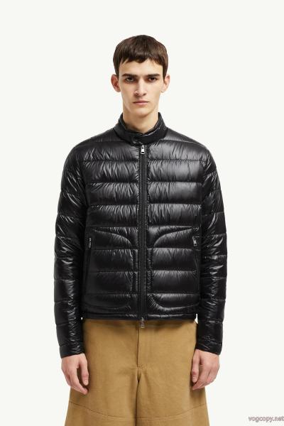 ダウンジャケット今流行 今年発売 お洒落暖かMONCLERコピー 通販 0