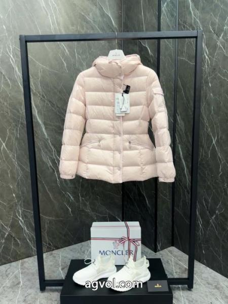 ダウンジャケット 2025スーパー コピー期間限定SALE 秋冬新作登場 人気商品再入荷MONCLER 5 