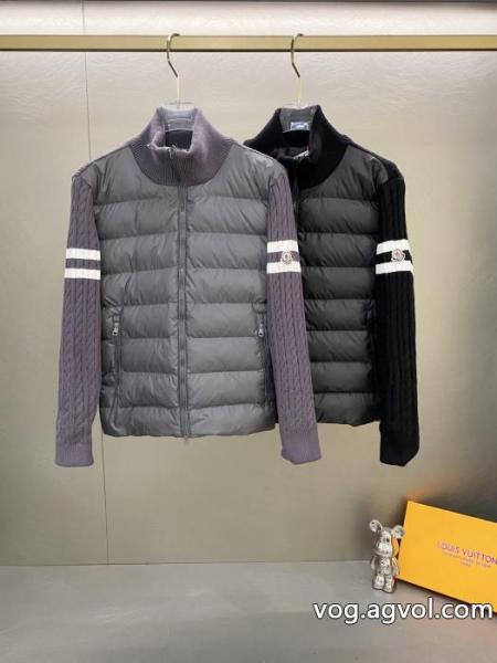 MONCLER最近人気一番！ 新作いきなり値下げ！ ベストセラーダウンジャケットブランド コピー 品 0 