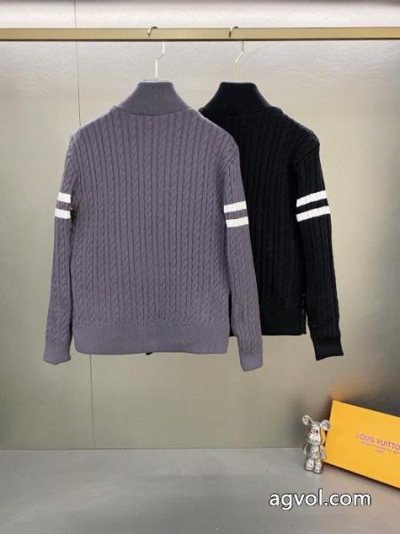 MONCLER最近人気一番！ 新作いきなり値下げ！ ベストセラーダウンジャケットブランド コピー 品 5 