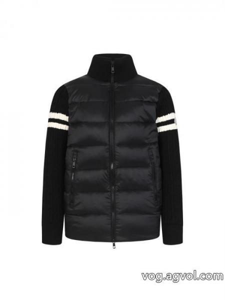 セールで嬉しい入荷 店舗完売品 超特価新品スーパー コピー  MONCLERダウンジャケット 0 