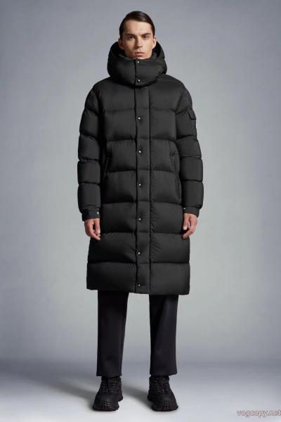 ブランド コピー 着払いMONCLERダウンジャケット新着入荷 今季新作登場 洗練された印象 0
