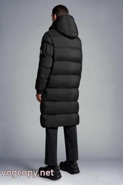 ブランド コピー 着払いMONCLERダウンジャケット新着入荷 今季新作登場 洗練された印象 3