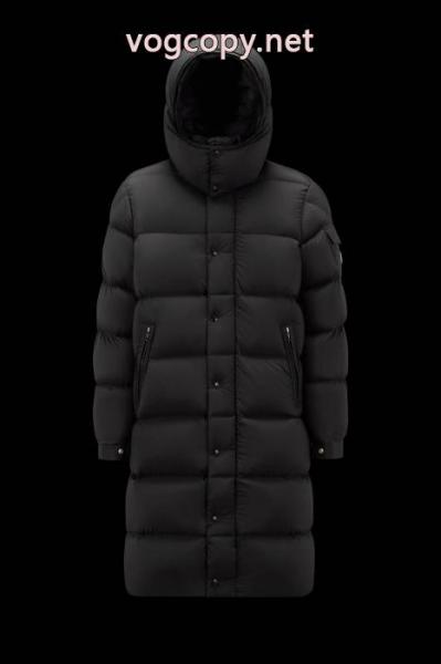 ブランド コピー 着払いMONCLERダウンジャケット新着入荷 今季新作登場 洗練された印象 4