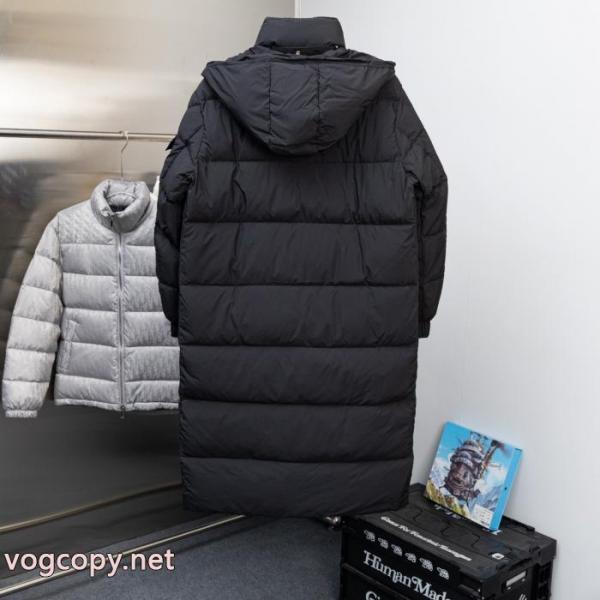 ブランド コピー 着払いMONCLERダウンジャケット新着入荷 今季新作登場 洗練された印象 5