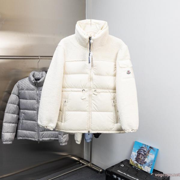 激安 通販 専門店MONCLERダウンジャケット新着アイテム 定番から限定まで 清潔感溢れる 0