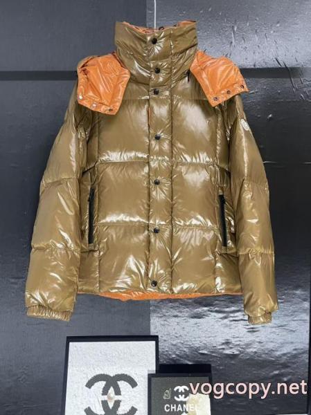 欲しい可愛く新鮮 お得SALE 2025年秋冬のトレンドダウンジャケットブランド コピー s 級MONCLER 2