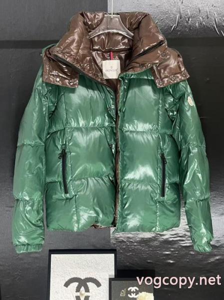 欲しい可愛く新鮮 お得SALE 2025年秋冬のトレンドダウンジャケットブランド コピー s 級MONCLER 5