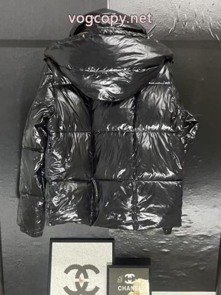 欲しい可愛く新鮮 お得SALE 2025年秋冬のトレンドダウンジャケットブランド コピー s 級MONCLER 4