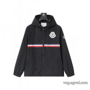 激安 ブランド 通販MONCLER2026年秋冬新作モデルNEW素敵ジャケット
