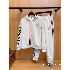 MONCLER2026秋冬大人気人気確定 セットブランド 品 コピー
