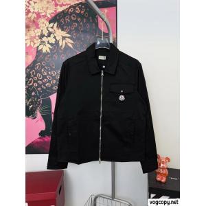 ブランド 偽物 激安ロゴが素敵秋冬特別販売話題沸騰中MONCLERジャケット