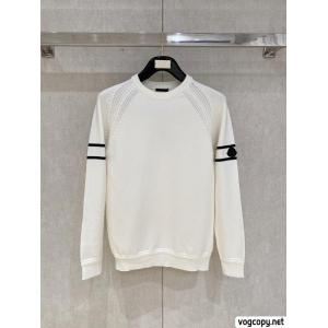Monclerモンクレール2026秋冬新作セーター