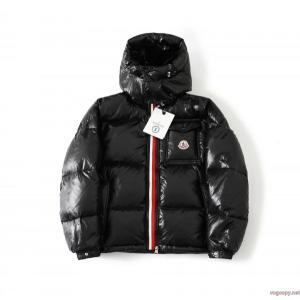 毎日安い値ブランド新作 販路限定モデル 季節感をプラス人気商品MONCLERスーパーコピー2026ダウンジャケット