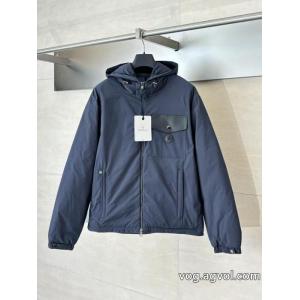 大幅に値下げ 高級品 特に人気スーパー コピー 品ダウンジャケットMONCLER
