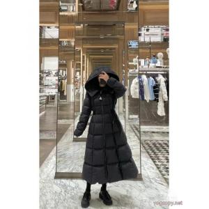 激安 通販 専門店毎年大人気商品 最新作期間限定セール 履き心地良いダウンジャケットMONCLER