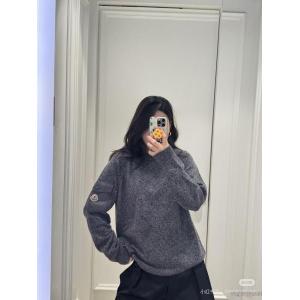偽物 通販セーター大人気限定カラー 上品 即対応MONCLER