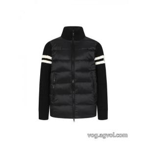 セールで嬉しい入荷 店舗完売品 超特価新品スーパー コピー  MONCLERダウンジャケット