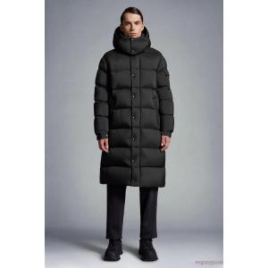 ブランド コピー 着払いMONCLERダウンジャケット新着入荷 今季新作登場 洗練された印象