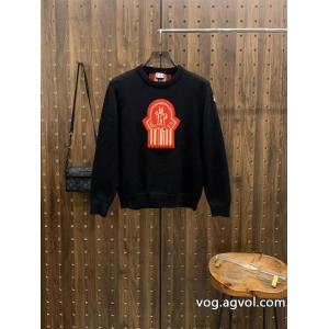 海外通販 シルエットな雰囲気 限定セール正規品MONCLERスーパー コピー ブランドセーター