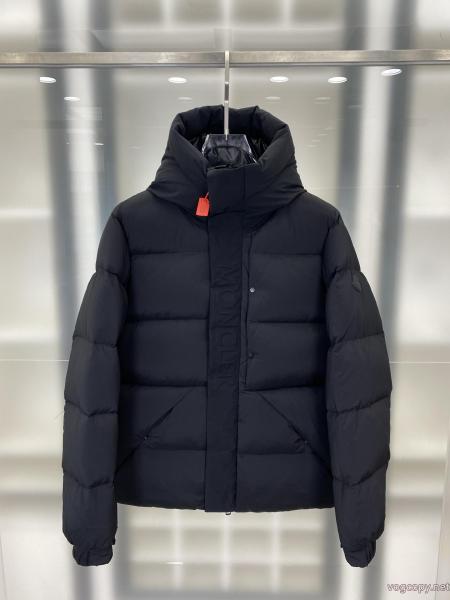 格好良いアイテム 世界中で爆発的人気 大人気商品再入荷!MONCLERダウンジャケットコピー 商品 販売 0 